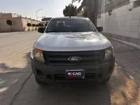 More images