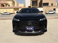 More images