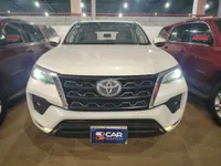 More images