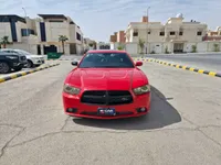 More images