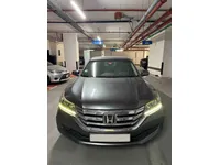 More images