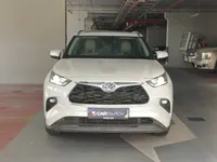More images