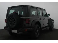 More images