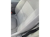Scratched/Dented