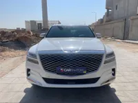 More images