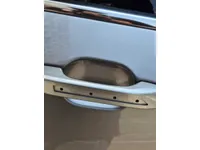 Rear right door