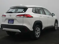 More images