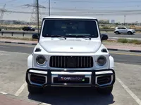 More images