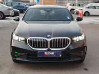 More images