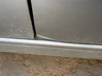 الباب الأمامى الأيمن