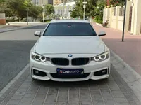 More images