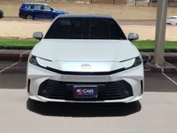 More images