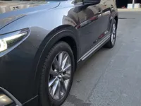 More images
