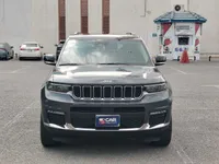 More images
