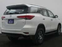 More images