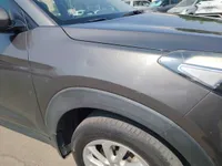 الرفرف الجانبى الأيمن