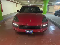 More images