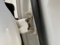 الباب الأمامى الأيمن