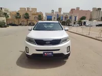 More images