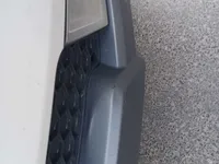 الباب الأمامى الأيمن