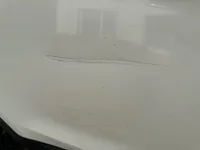 الباب الأمامى الأيمن
