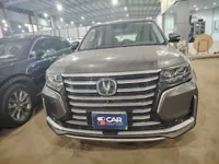 More images