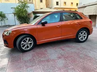 More images