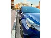 More images