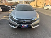 More images