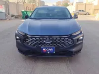 More images