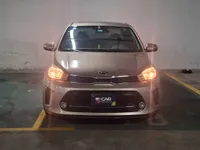 More images