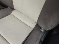 مخدوش / فيه صدمة