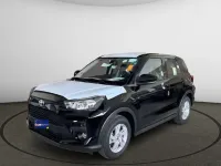 Car image 0