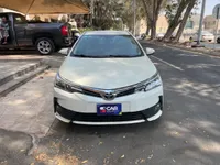 More images