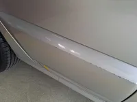 Rear right door