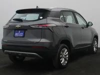 More images