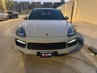 More images
