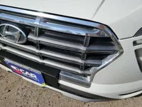 الصدام الأمامى