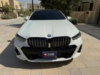More images