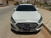 More images