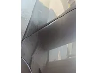 ألواح هيكل السيارة الأيمن