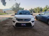 More images