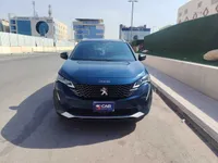 More images
