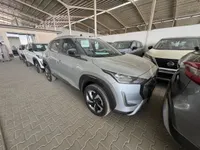 More images