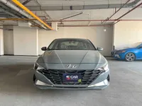 More images