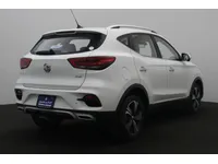More images
