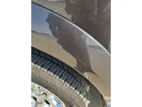 ألواح هيكل السيارة الأيمن