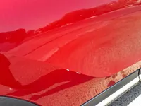الباب الخلفى الأيمن