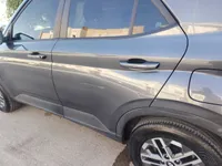 ألواح هيكل السيارة الأيمن
