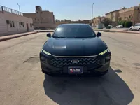 More images